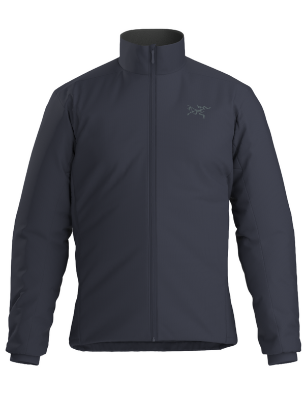 Arcteryx X000009561 Men's Atom Jacket