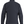 Load image into Gallery viewer, Arcteryx X000009561 Men&#39;s Atom Jacket
