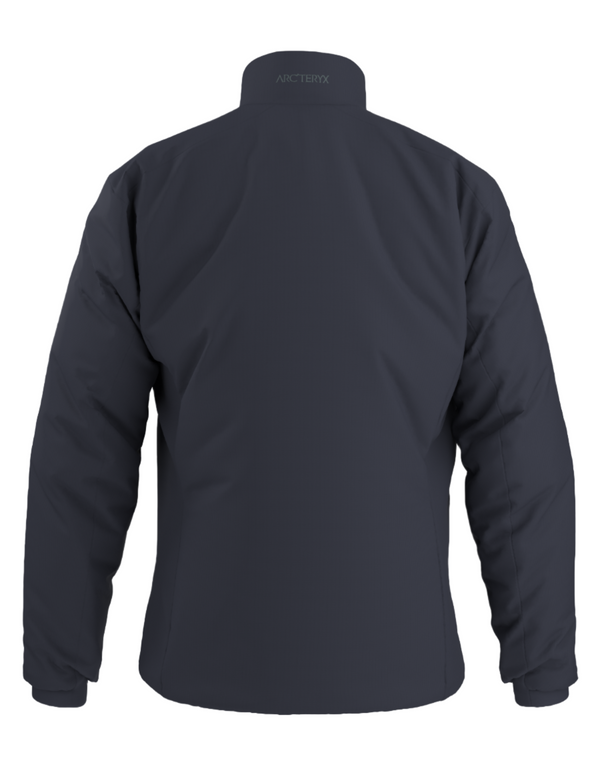 Arcteryx X000009561 Men's Atom Jacket