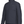 Load image into Gallery viewer, Arcteryx X000009561 Men&#39;s Atom Jacket

