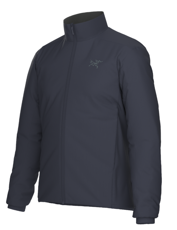 Arcteryx X000009561 Men's Atom Jacket