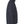 Load image into Gallery viewer, Arcteryx X000009561 Men&#39;s Atom Jacket
