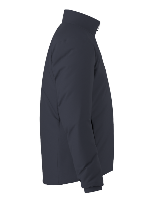 Arcteryx X000009561 Men's Atom Jacket