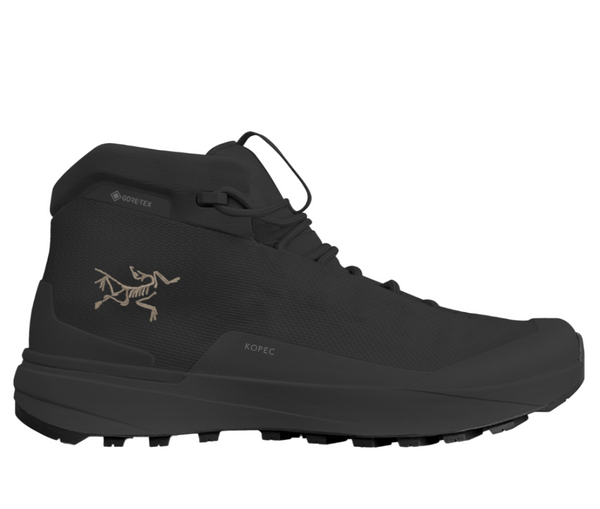 Arcteryx X000010031 Women's Kopec MID GTX