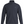 Load image into Gallery viewer, Arcteryx X000008447 Men&#39;s Kyanite Jacket
