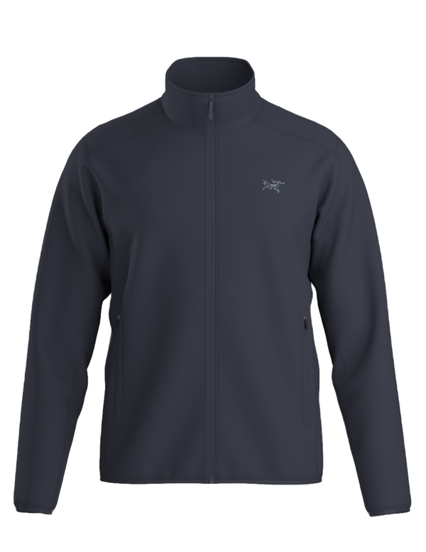 Arcteryx X000008447 Men's Kyanite Jacket