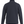Load image into Gallery viewer, Arcteryx X000008447 Men&#39;s Kyanite Jacket
