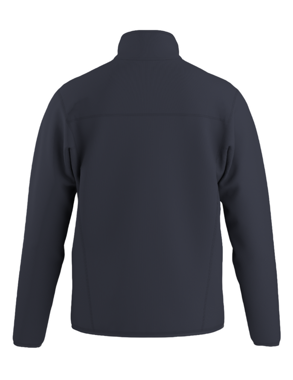Arcteryx X000008447 Men's Kyanite Jacket