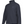 Load image into Gallery viewer, Arcteryx X000008447 Men&#39;s Kyanite Jacket

