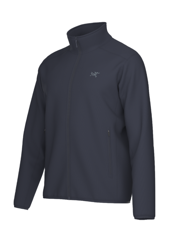 Arcteryx X000008447 Men's Kyanite Jacket