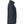 Load image into Gallery viewer, Arcteryx X000008447 Men&#39;s Kyanite Jacket
