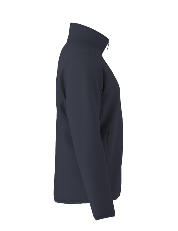 Arcteryx X000008447 Men's Kyanite Jacket