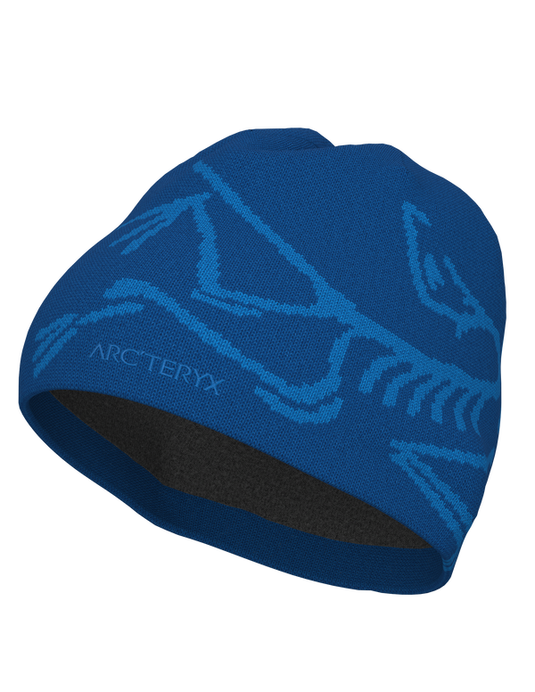 Arcteryx X000006756 Bird Head Toque