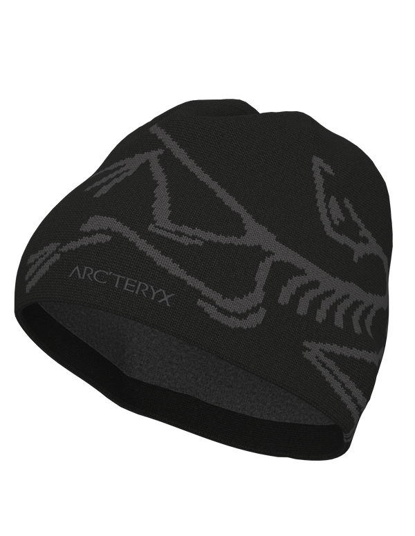 Arcteryx X000006756 Bird Head Toque