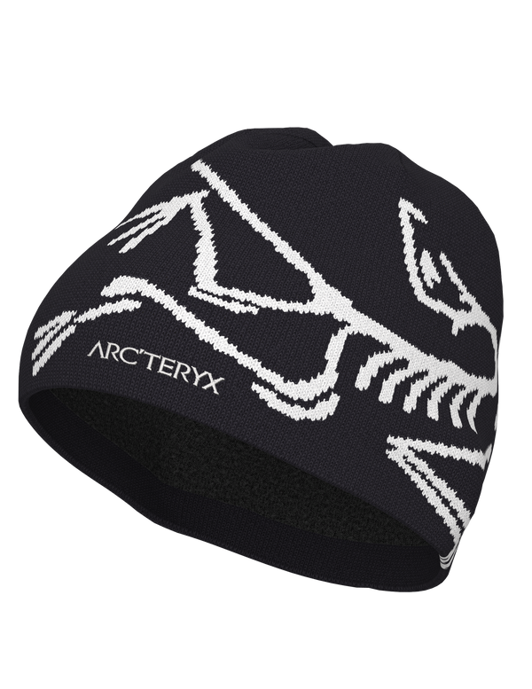 Arcteryx X000006756 Bird Head Toque