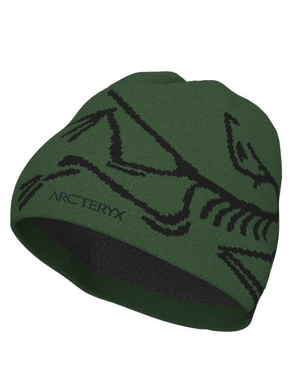 Arcteryx X000006756 Bird Head Toque