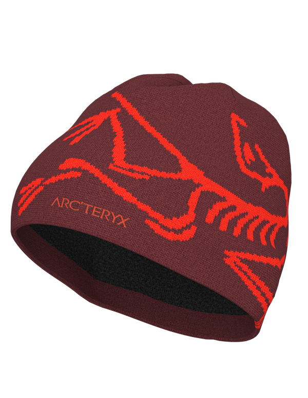 Arcteryx X000006756 Bird Head Toque