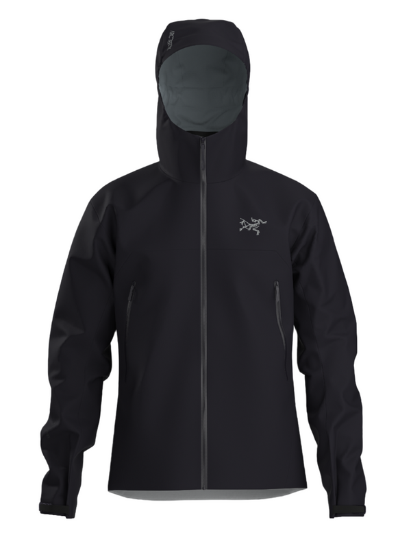 Arcteryx X000010511 Men Beta Jacket