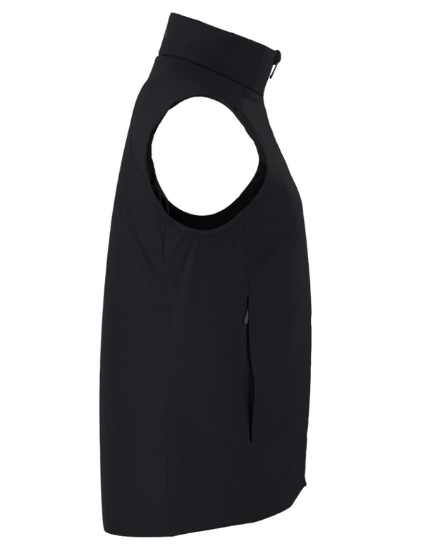 Arcteryx X000009559 Men's Atom Vest