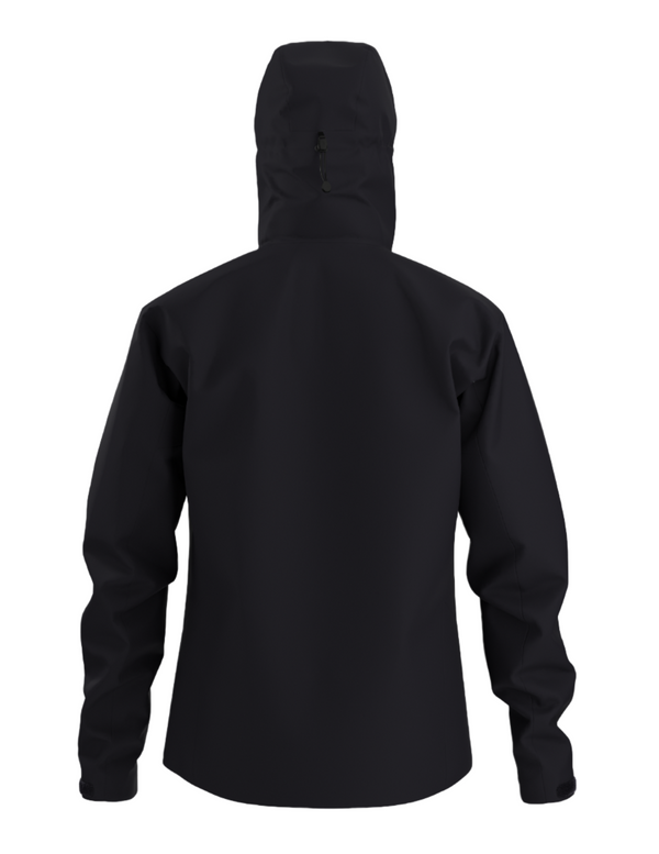 Arcteryx X000010511 Men Beta Jacket