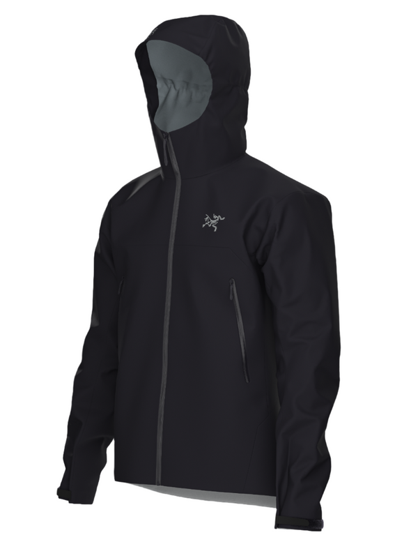 Arcteryx X000010511 Men Beta Jacket