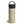 Load image into Gallery viewer, Hydro Flask W16BCX 16 Ounce Wide Flex Sip Lid
