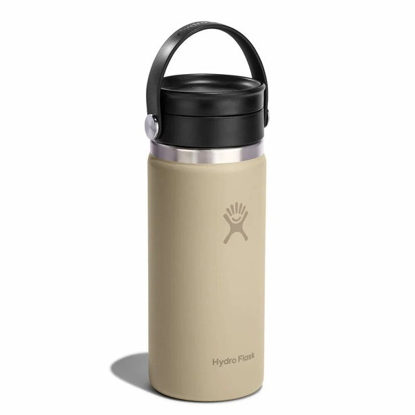 Hydro Flask W16BCX 16 Ounce Wide Flex Sip Lid