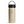 Load image into Gallery viewer, Hydro Flask W16BCX 16 Ounce Wide Flex Sip Lid
