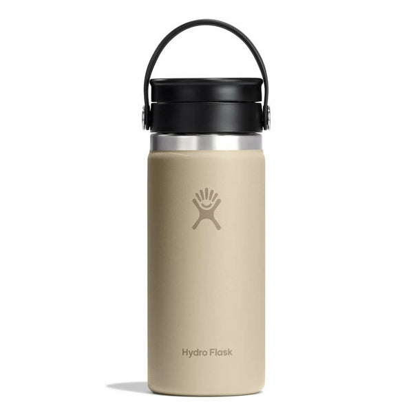 Hydro Flask W16BCX 16 Ounce Wide Flex Sip Lid