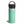 Load image into Gallery viewer, Hydro Flask W16BCX 16 Ounce Wide Flex Sip Lid
