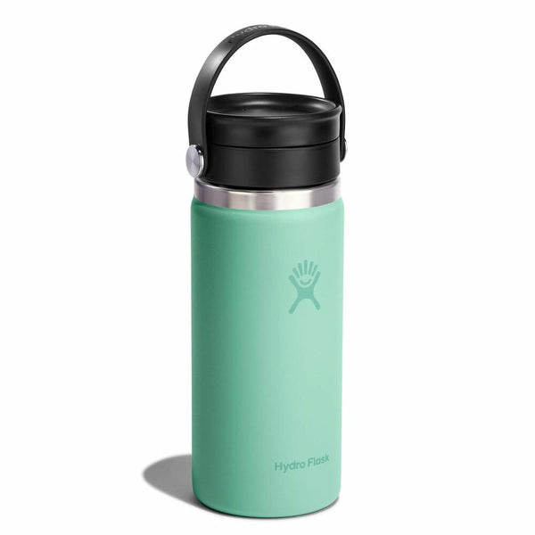 Hydro Flask W16BCX 16 Ounce Wide Flex Sip Lid