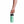 Load image into Gallery viewer, Hydro Flask W16BCX 16 Ounce Wide Flex Sip Lid

