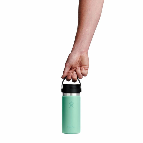 Hydro Flask W16BCX 16 Ounce Wide Flex Sip Lid