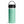 Load image into Gallery viewer, Hydro Flask W16BCX 16 Ounce Wide Flex Sip Lid
