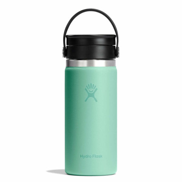 Hydro Flask W16BCX 16 Ounce Wide Flex Sip Lid
