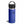 Load image into Gallery viewer, Hydro Flask W16BCX 16 Ounce Wide Flex Sip Lid
