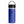 Load image into Gallery viewer, Hydro Flask W16BCX 16 Ounce Wide Flex Sip Lid
