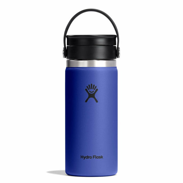 Hydro Flask W16BCX 16 Ounce Wide Flex Sip Lid