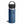 Load image into Gallery viewer, Hydro Flask W16BCX 16 Ounce Wide Flex Sip Lid
