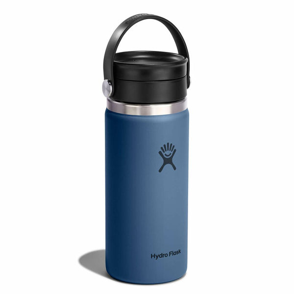 Hydro Flask W16BCX 16 Ounce Wide Flex Sip Lid