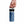 Load image into Gallery viewer, Hydro Flask W16BCX 16 Ounce Wide Flex Sip Lid
