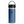Load image into Gallery viewer, Hydro Flask W16BCX 16 Ounce Wide Flex Sip Lid
