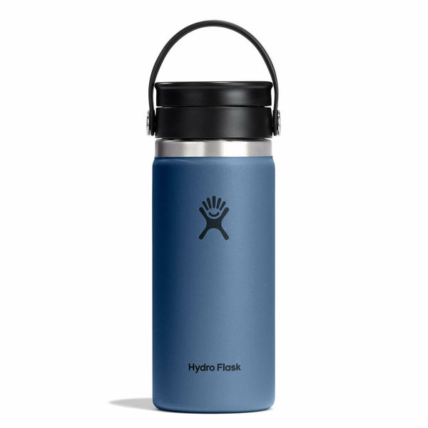 Hydro Flask W16BCX 16 Ounce Wide Flex Sip Lid