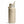 Load image into Gallery viewer, Hydro Flask W32CFS 32 Ounce Wide Flex Straw Cap
