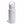 Load image into Gallery viewer, Hydro Flask W32CFS 32 Ounce Wide Flex Straw Cap
