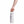 Load image into Gallery viewer, Hydro Flask W32CFS 32 Ounce Wide Flex Straw Cap
