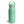 Load image into Gallery viewer, Hydro Flask W32CFS 32 Ounce Wide Flex Straw Cap
