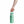 Load image into Gallery viewer, Hydro Flask W32CFS 32 Ounce Wide Flex Straw Cap
