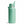 Load image into Gallery viewer, Hydro Flask W32CFS 32 Ounce Wide Flex Straw Cap
