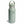 Load image into Gallery viewer, Hydro Flask W32CFS 32 Ounce Wide Flex Straw Cap
